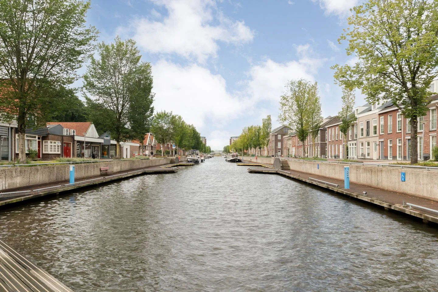 Steenwijkerdiep 30 A Steenwijk thumbnail 30