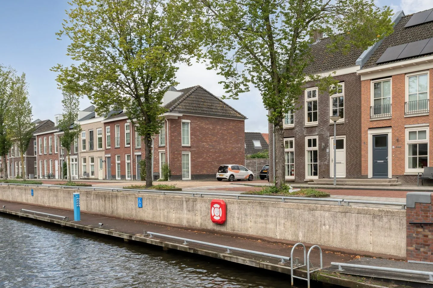 Steenwijkerdiep 30 A Steenwijk thumbnail 30