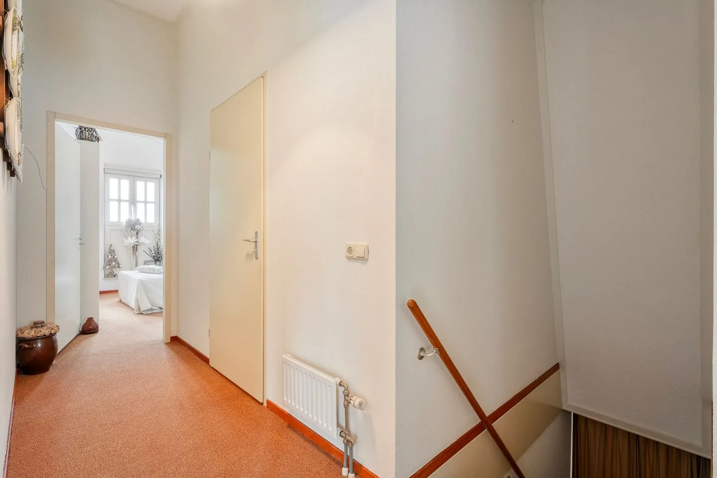 Steenwijkerdiep 31 G Steenwijk thumbnail 17