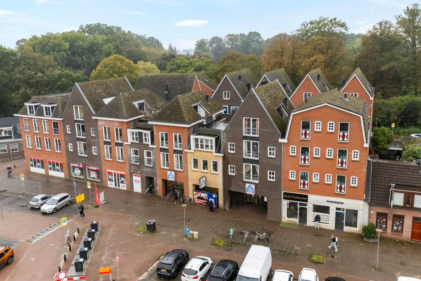 Steenwijkerdiep 31 G Steenwijk foto 2
