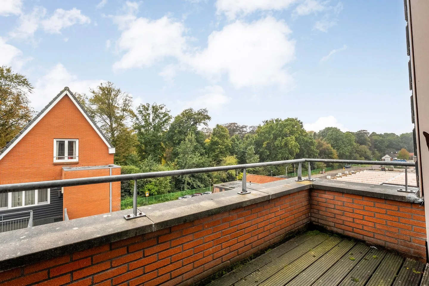 Steenwijkerdiep 31 G Steenwijk thumbnail 26