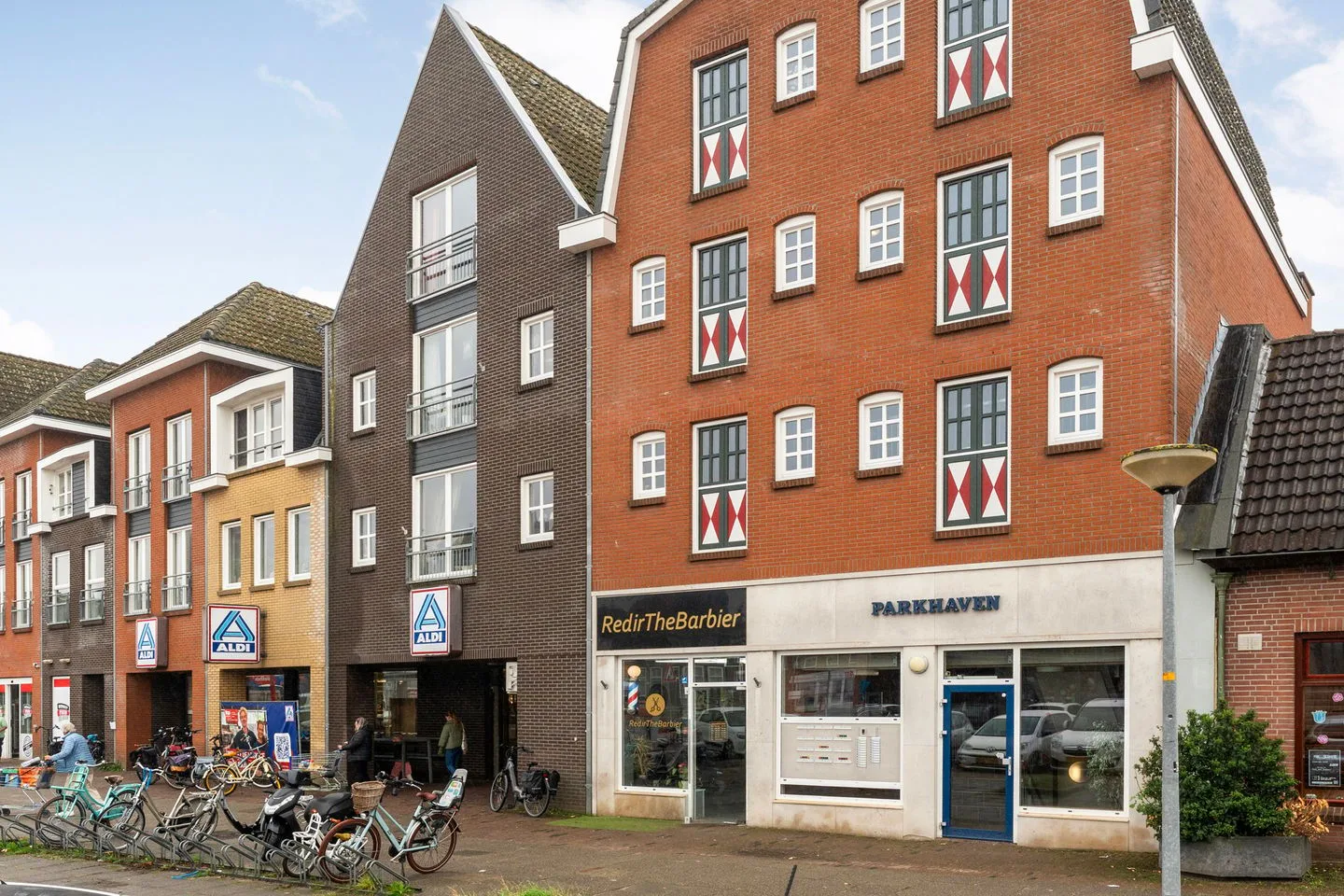 Steenwijkerdiep 31 G Steenwijk thumbnail 29
