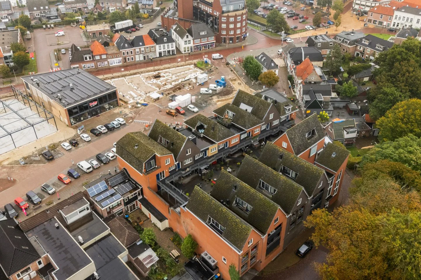 Steenwijkerdiep 31 G Steenwijk thumbnail 32
