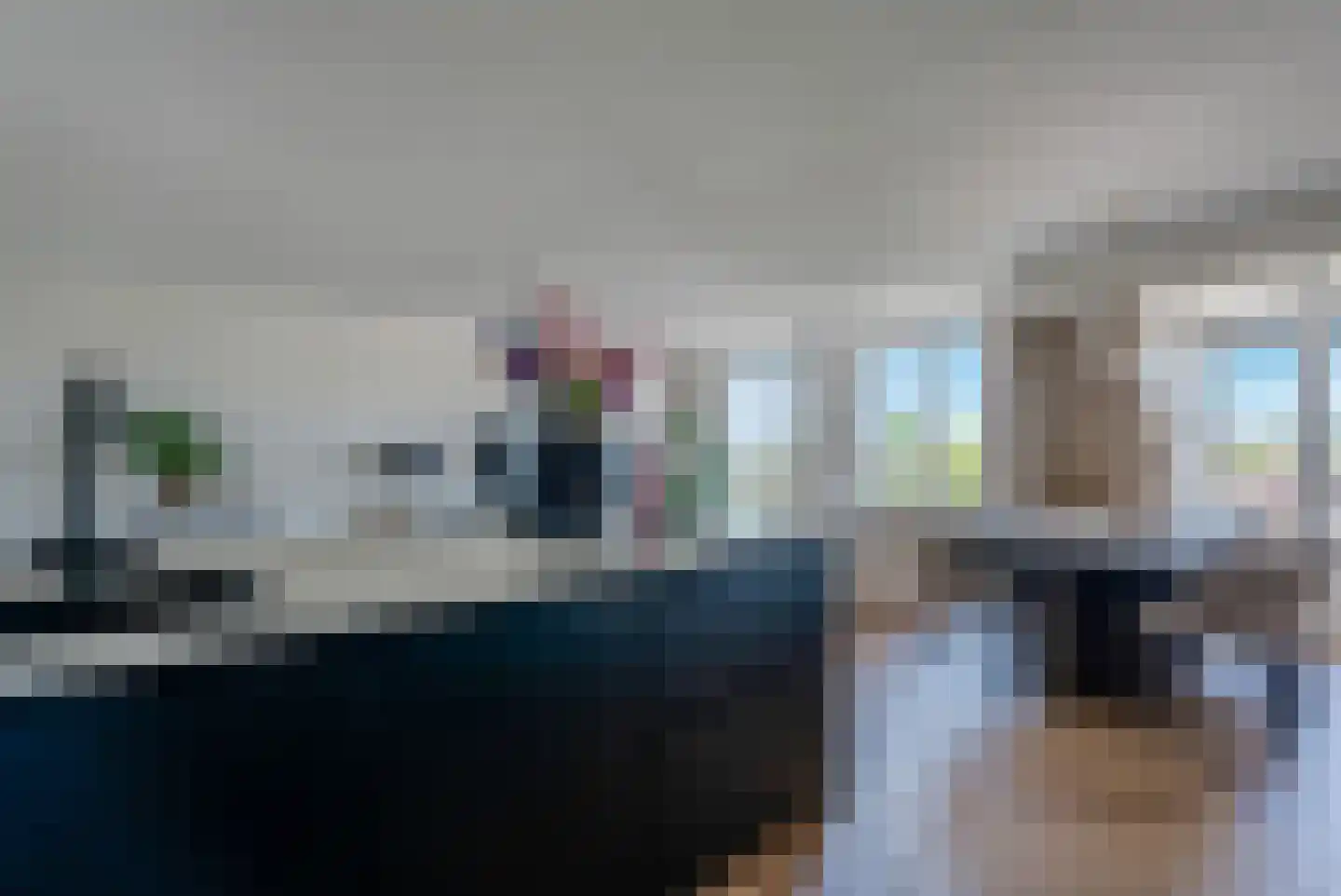 Steenwijkerdiep 31 I Steenwijk thumbnail 14