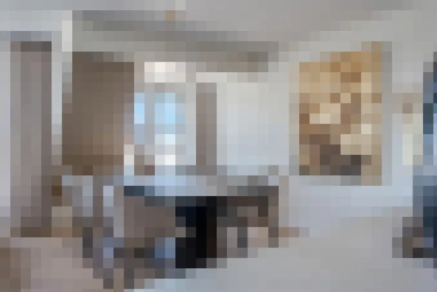 Steenwijkerdiep 31 I Steenwijk thumbnail 16
