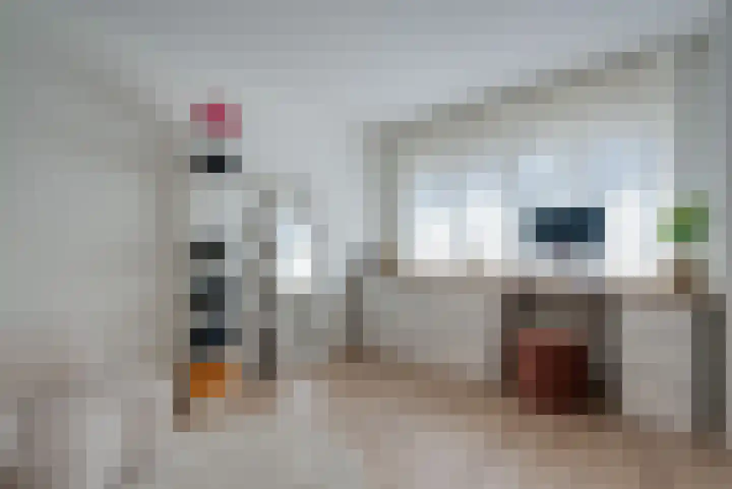 Steenwijkerdiep 31 I Steenwijk thumbnail 18