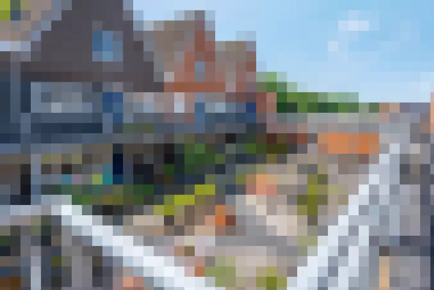 Steenwijkerdiep 31 I Steenwijk thumbnail 36