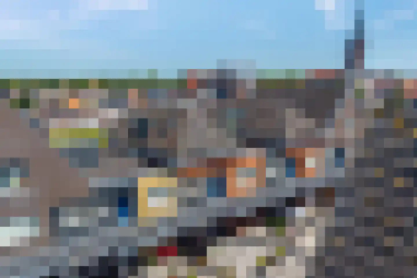 Steenwijkerdiep 31 I Steenwijk thumbnail 38