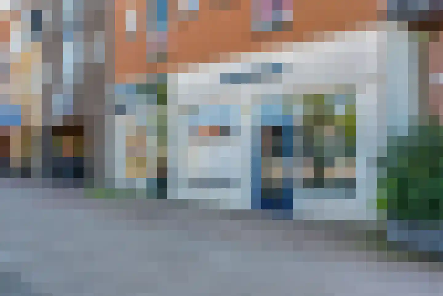 Steenwijkerdiep 31 I Steenwijk thumbnail 39