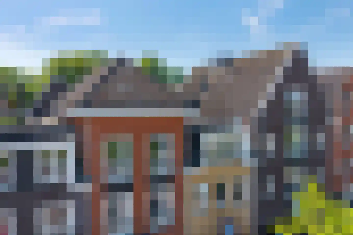 Steenwijkerdiep 31 I Steenwijk thumbnail 40