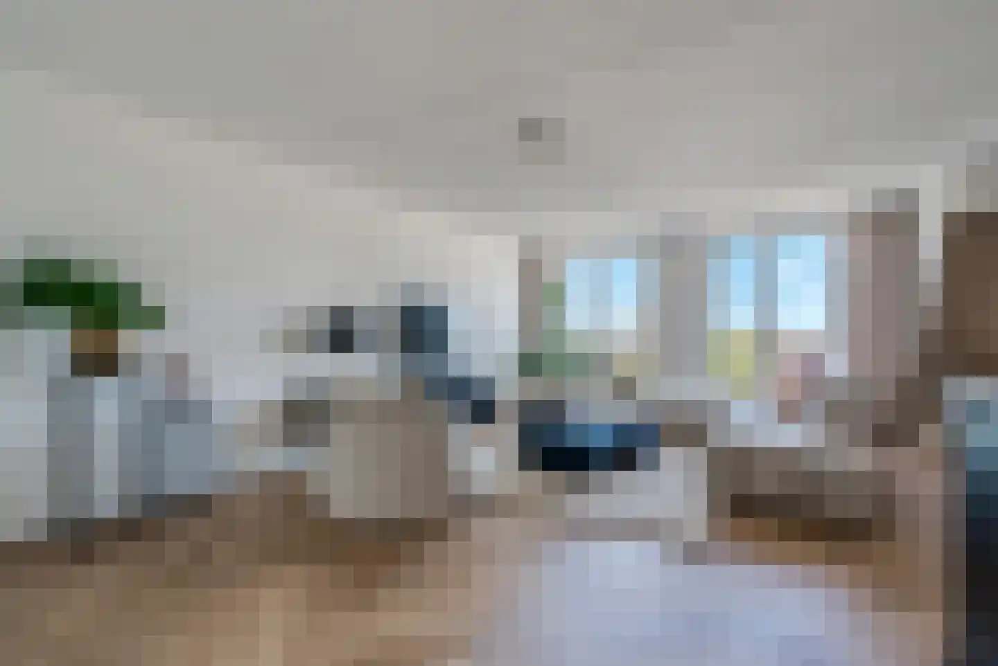 Steenwijkerdiep 31 I Steenwijk thumbnail 5