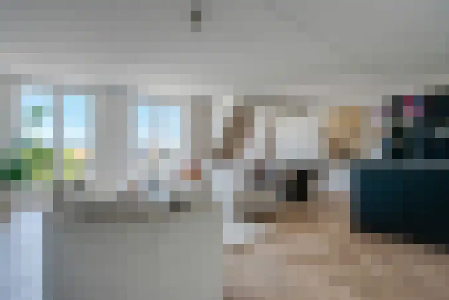 Steenwijkerdiep 31 I Steenwijk thumbnail 6