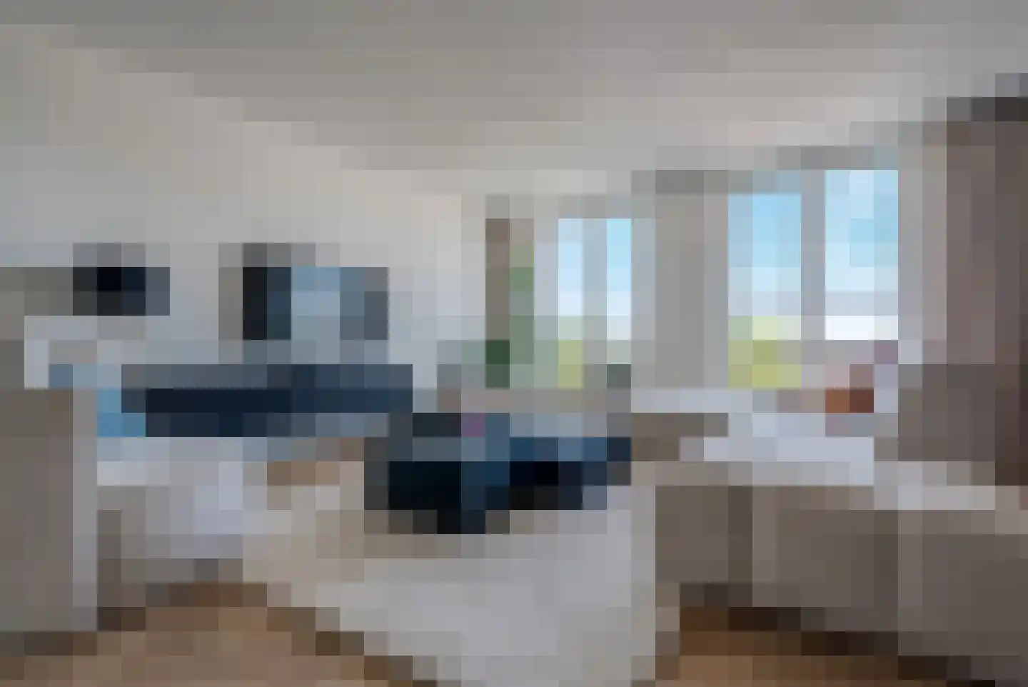 Steenwijkerdiep 31 I Steenwijk thumbnail 7
