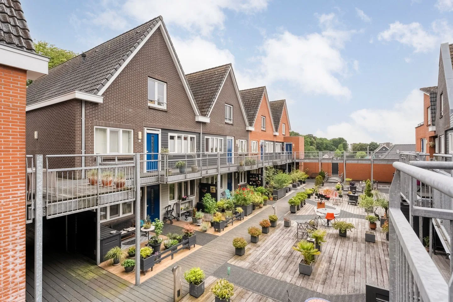 Steenwijkerdiep 31 J Steenwijk thumbnail 31
