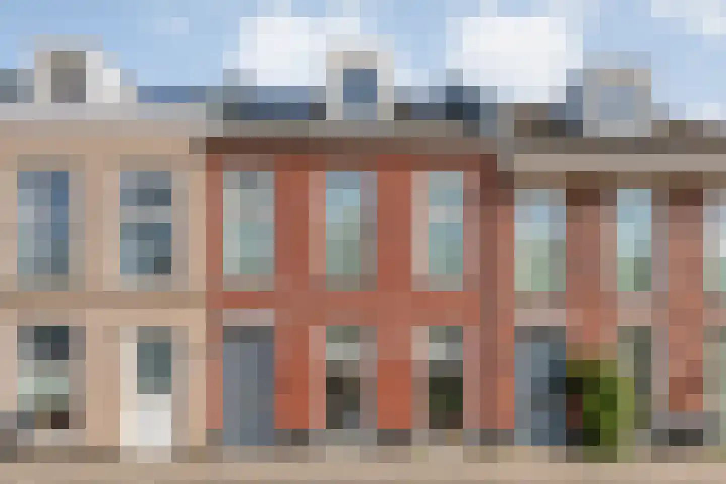 Steenwijkerdiep 32 A in Steenwijk