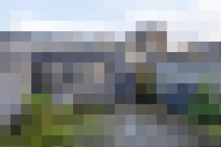 Steenwijkerdiep 64 A Steenwijk thumbnail 31