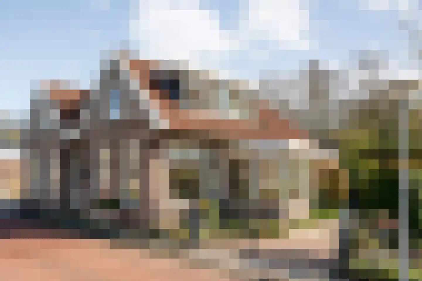 Steenwijkerdiep 85 Steenwijk