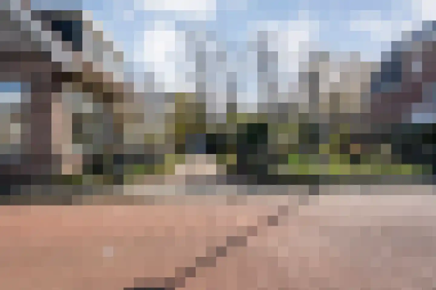 Steenwijkerdiep 85 Steenwijk thumbnail 11