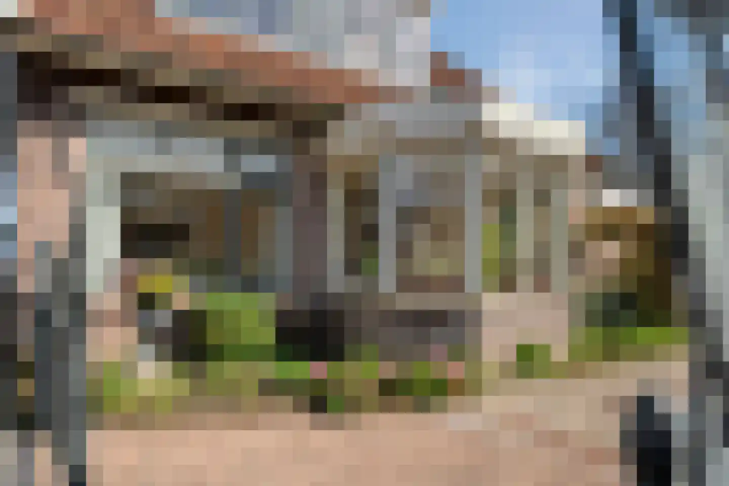 Steenwijkerdiep 85 Steenwijk thumbnail 12