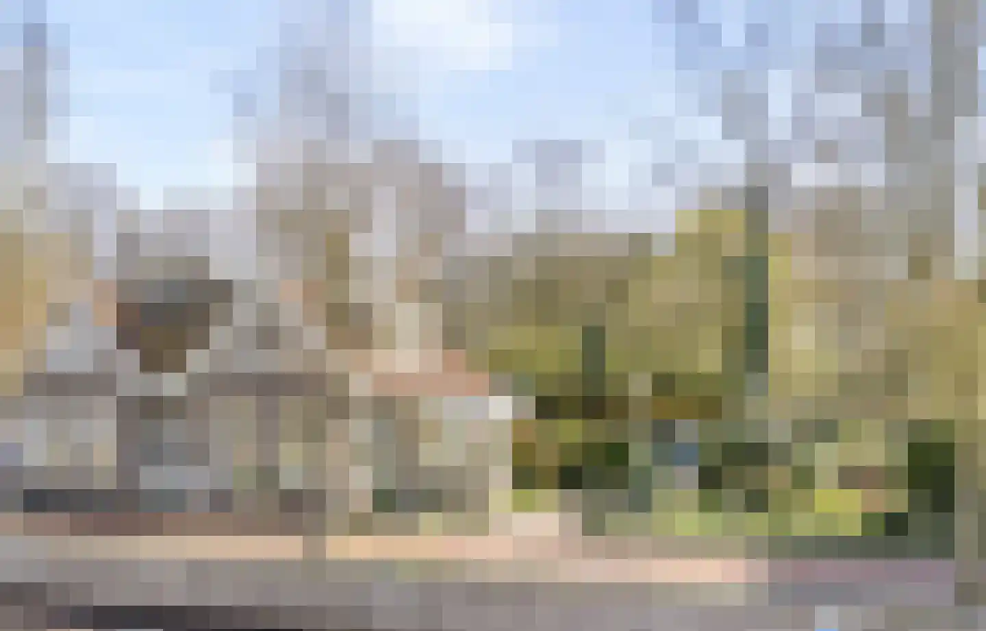 Steenwijkerdiep 85 Steenwijk thumbnail 13