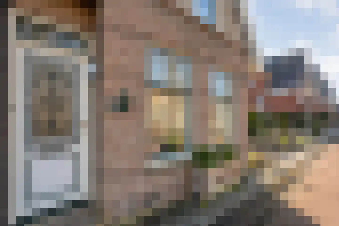 Steenwijkerdiep 85 Steenwijk thumbnail 14