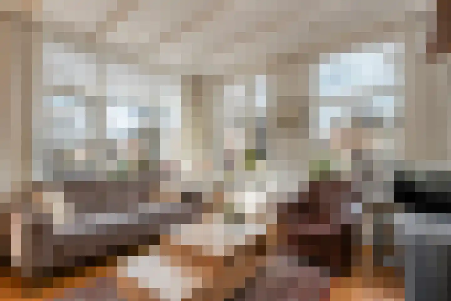Steenwijkerdiep 85 Steenwijk thumbnail 16