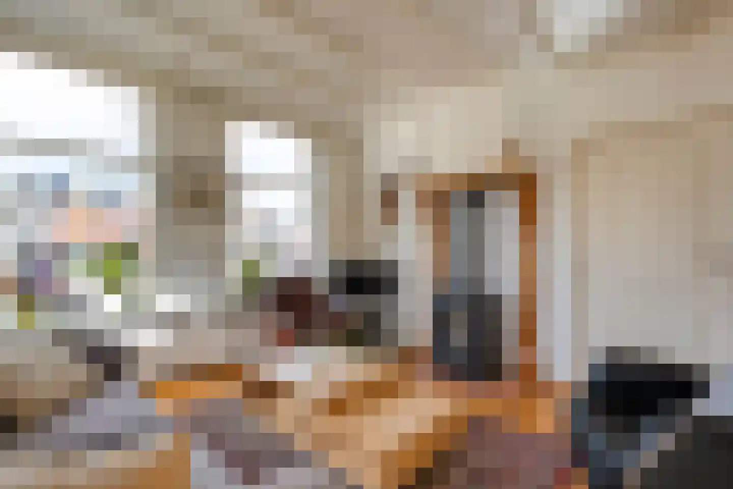 Steenwijkerdiep 85 Steenwijk thumbnail 17
