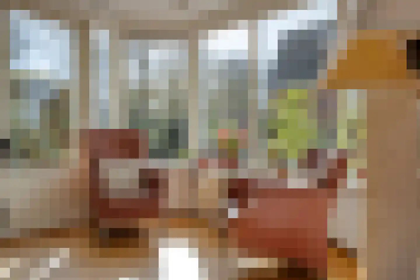 Steenwijkerdiep 85 Steenwijk thumbnail 19
