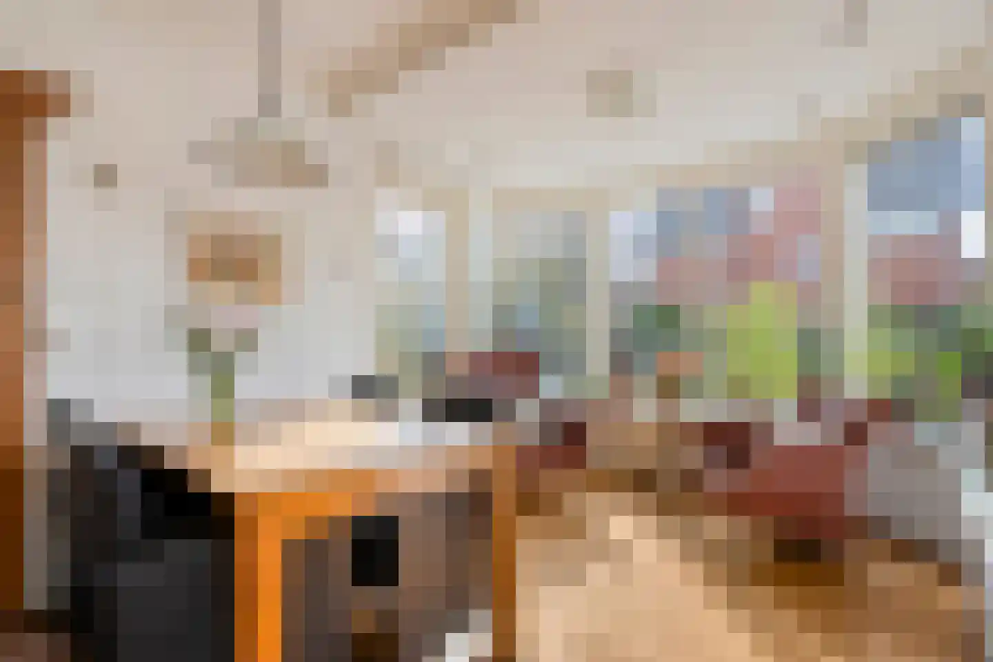 Steenwijkerdiep 85 Steenwijk thumbnail 21