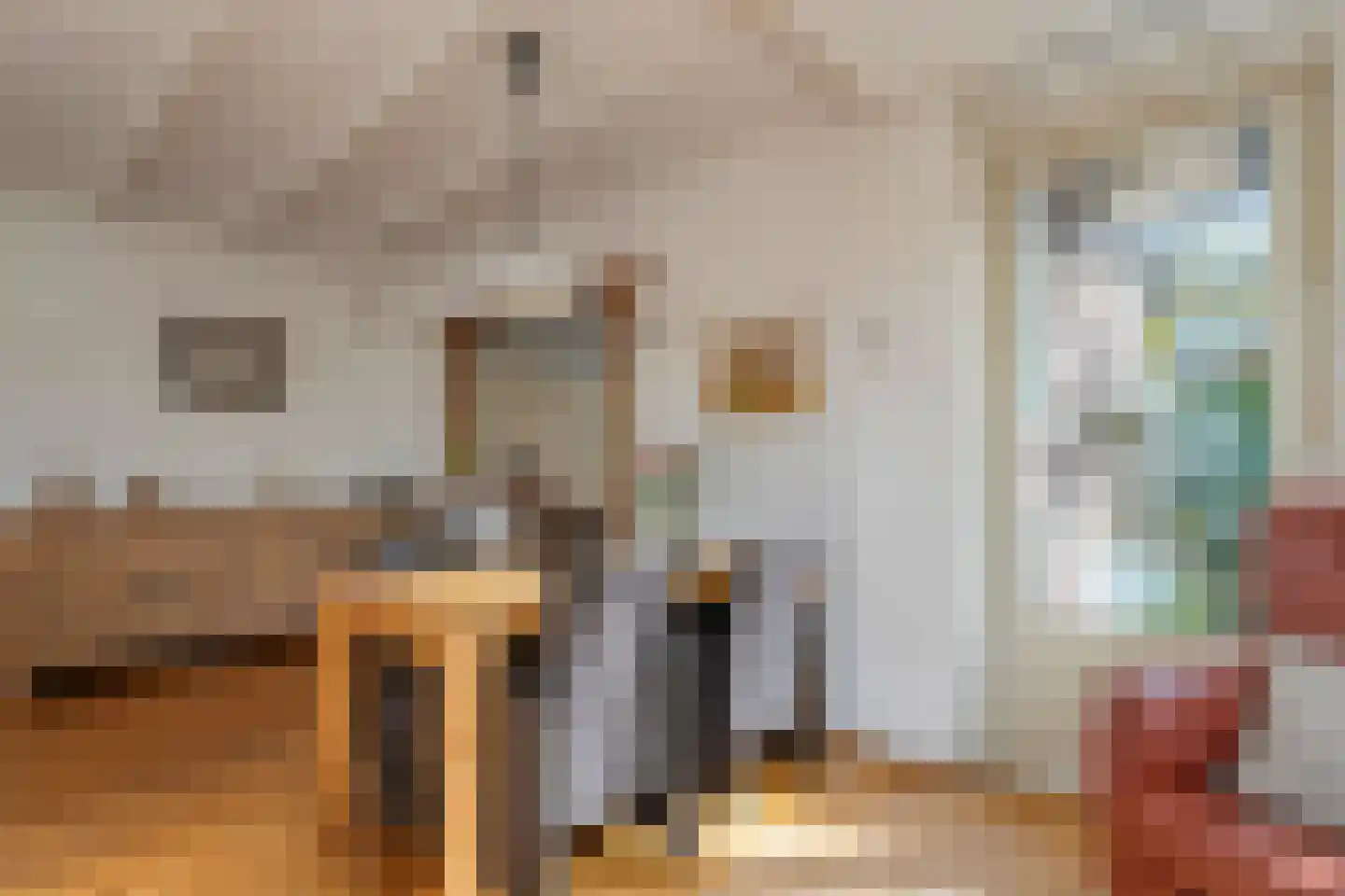 Steenwijkerdiep 85 Steenwijk thumbnail 22
