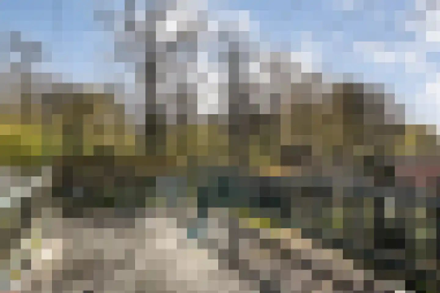 Steenwijkerdiep 85 Steenwijk thumbnail 35