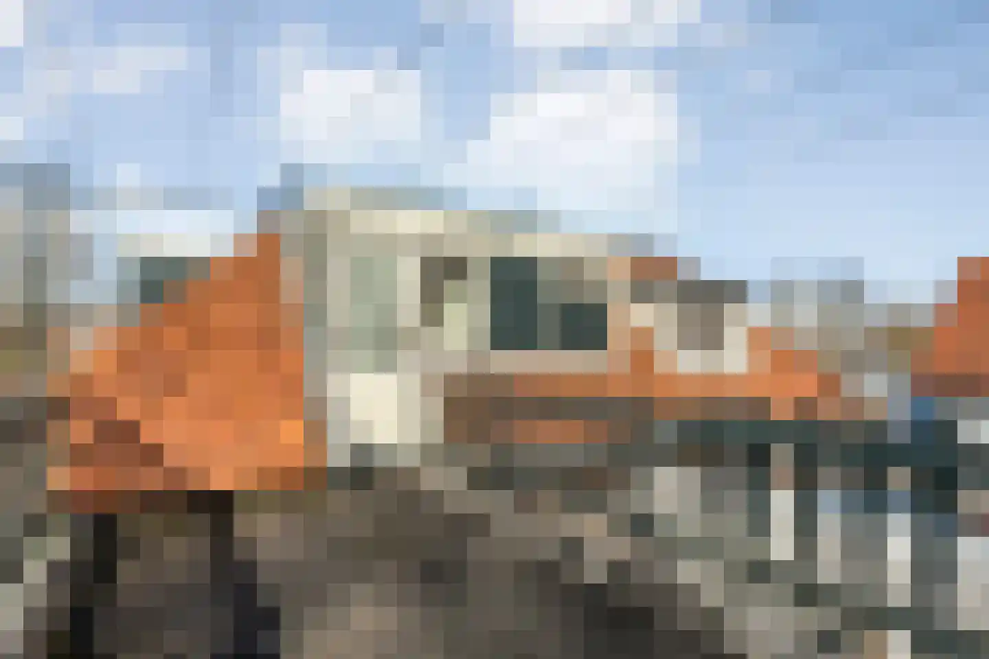 Steenwijkerdiep 85 Steenwijk thumbnail 36