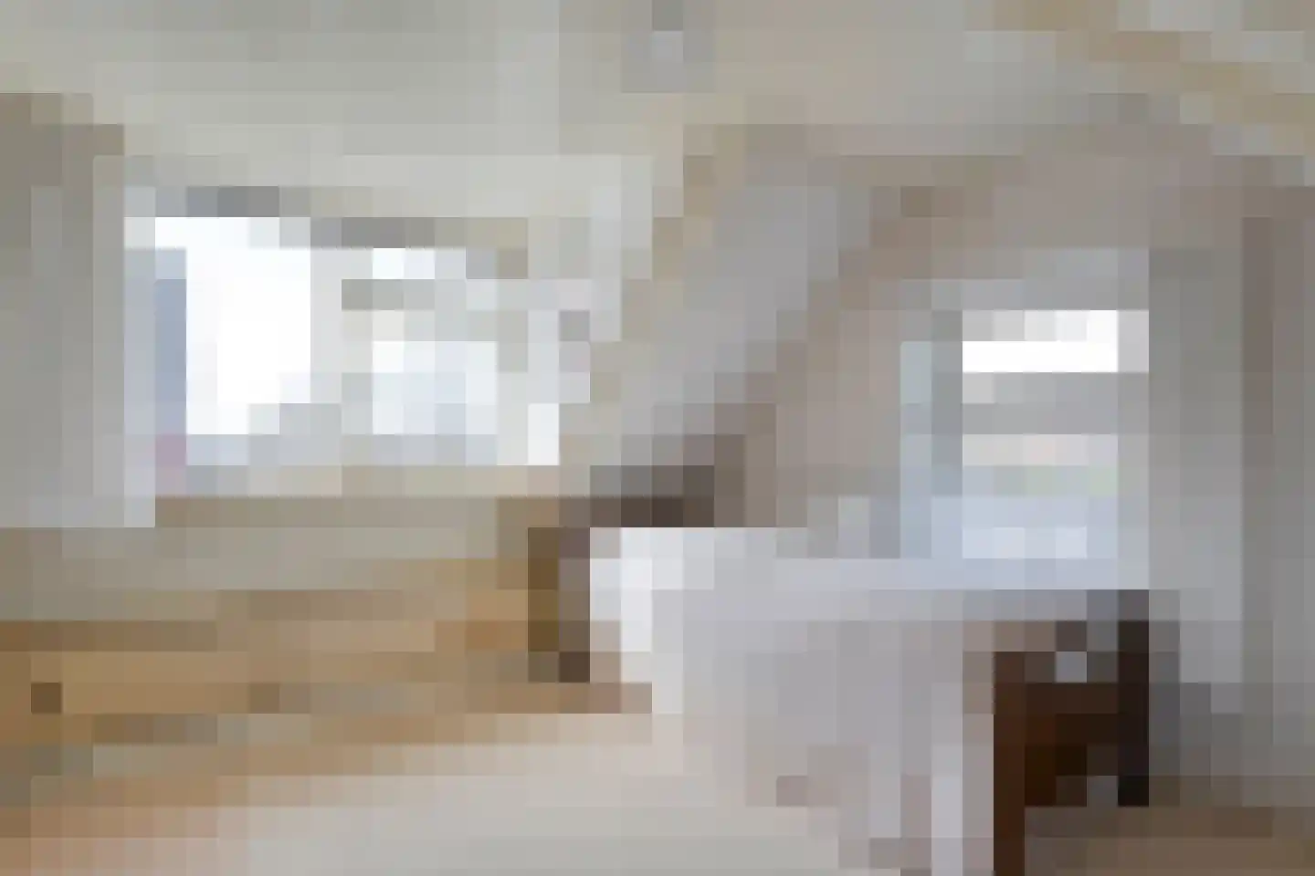 Steenwijkerdiep 85 Steenwijk thumbnail 38
