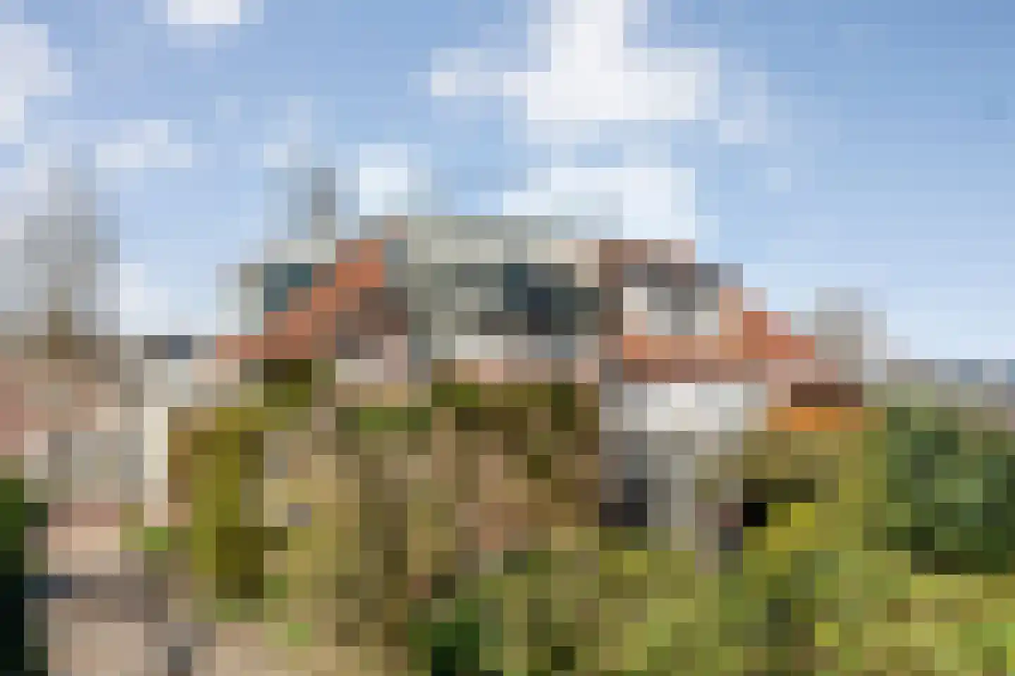 Steenwijkerdiep 85 Steenwijk thumbnail 43