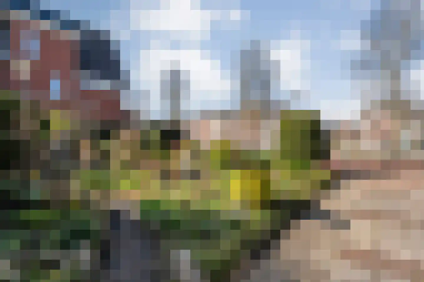 Steenwijkerdiep 85 Steenwijk thumbnail 44