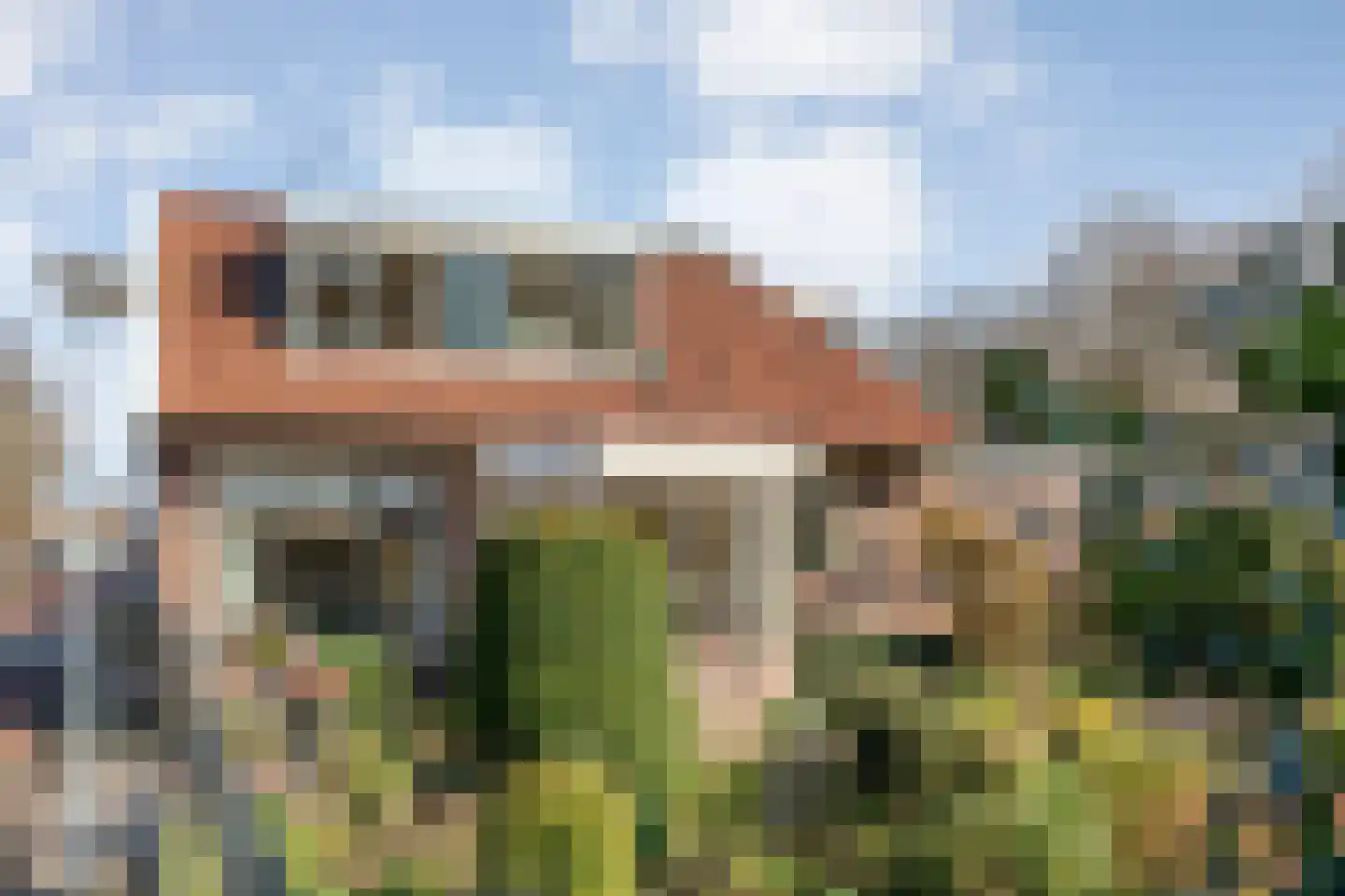 Steenwijkerdiep 85 Steenwijk thumbnail 45