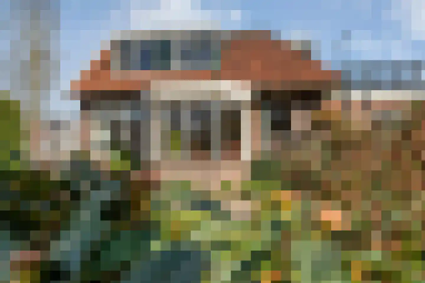 Steenwijkerdiep 85 Steenwijk thumbnail 46