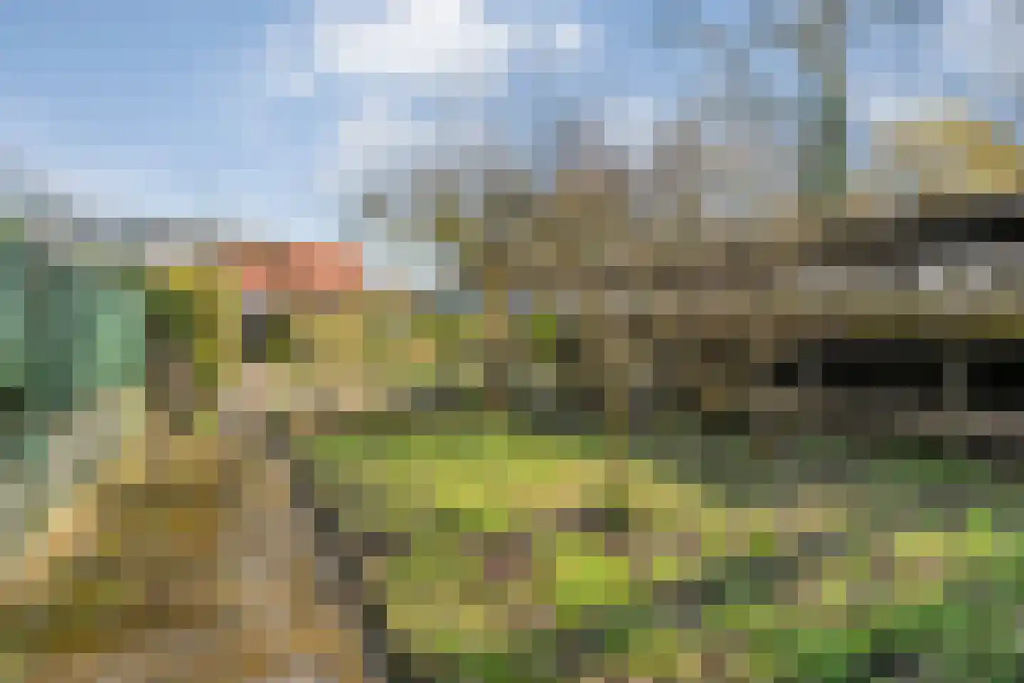 Steenwijkerdiep 85 Steenwijk thumbnail 47