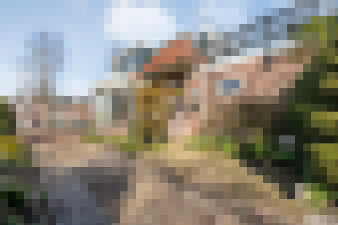 Steenwijkerdiep 85 Steenwijk thumbnail 48