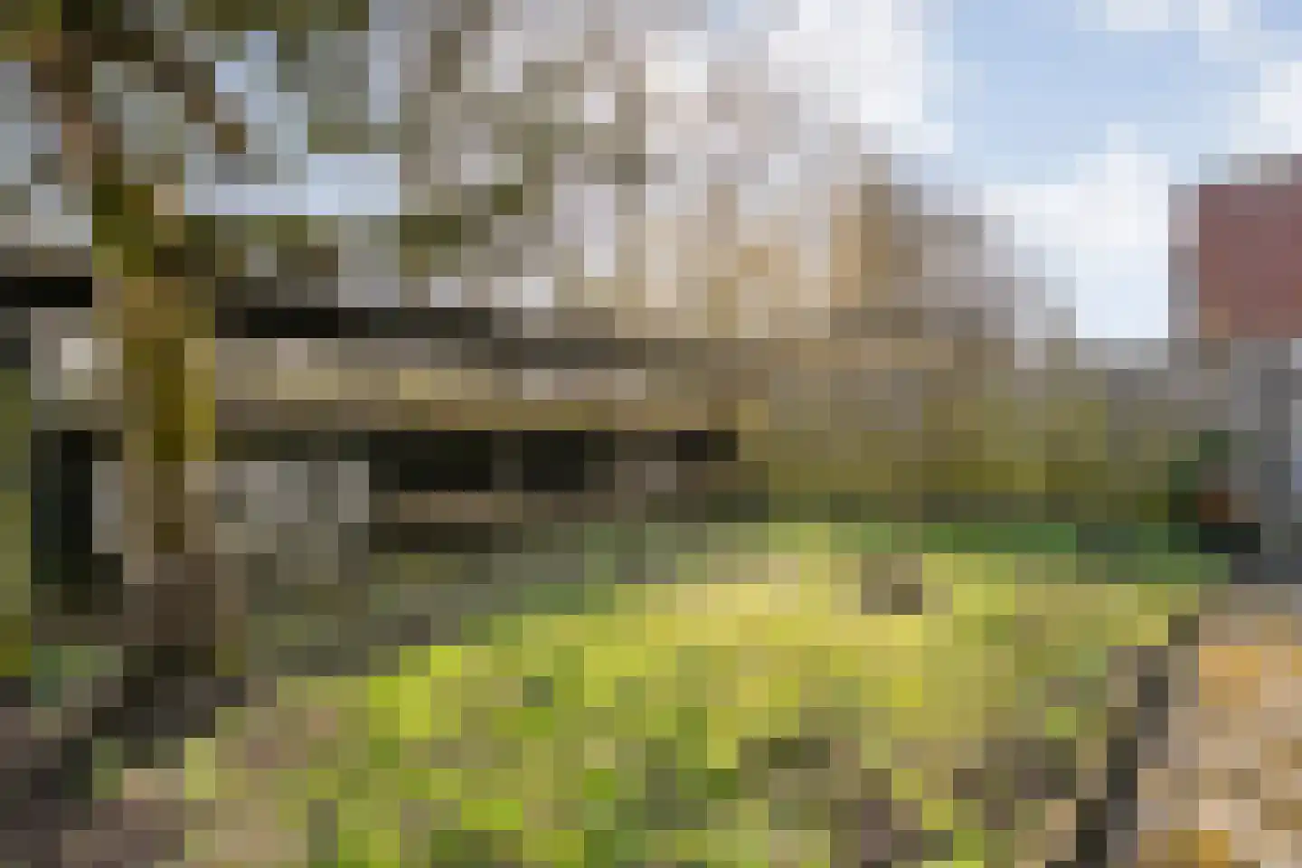 Steenwijkerdiep 85 Steenwijk thumbnail 50