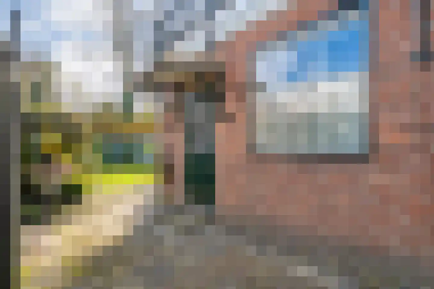 Steenwijkerdiep 85 Steenwijk thumbnail 51