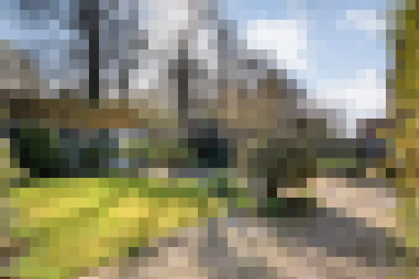 Steenwijkerdiep 85 Steenwijk thumbnail 52