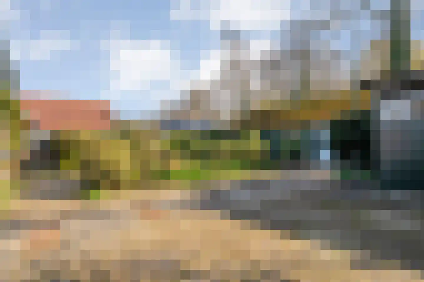 Steenwijkerdiep 85 Steenwijk thumbnail 53