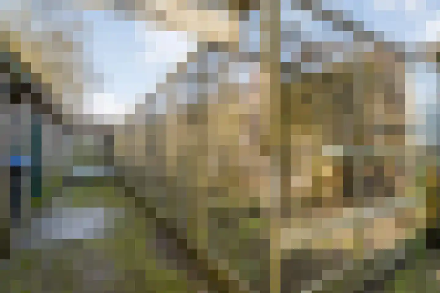 Steenwijkerdiep 85 Steenwijk thumbnail 54