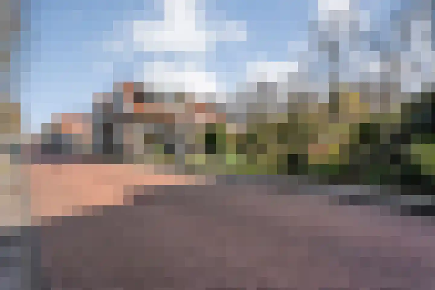 Steenwijkerdiep 85 Steenwijk thumbnail 55