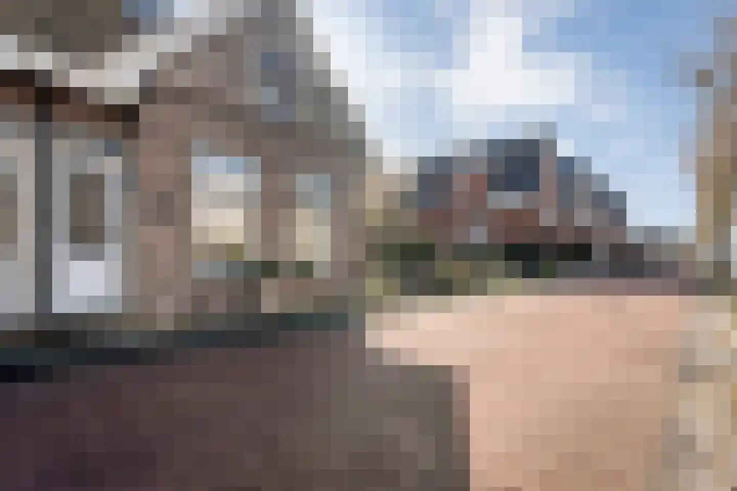 Steenwijkerdiep 85 Steenwijk thumbnail 56