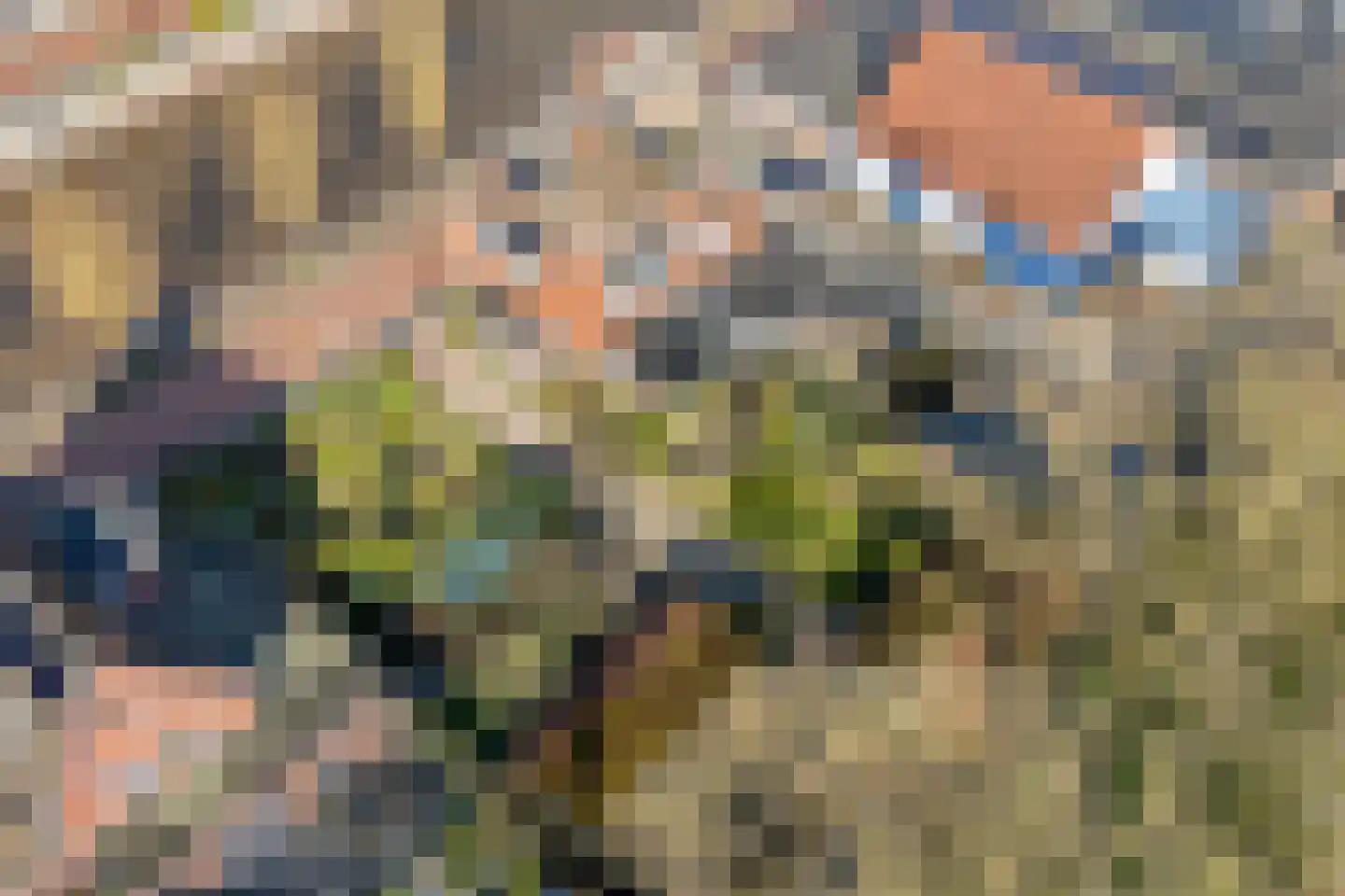 Steenwijkerdiep 85 Steenwijk thumbnail 6