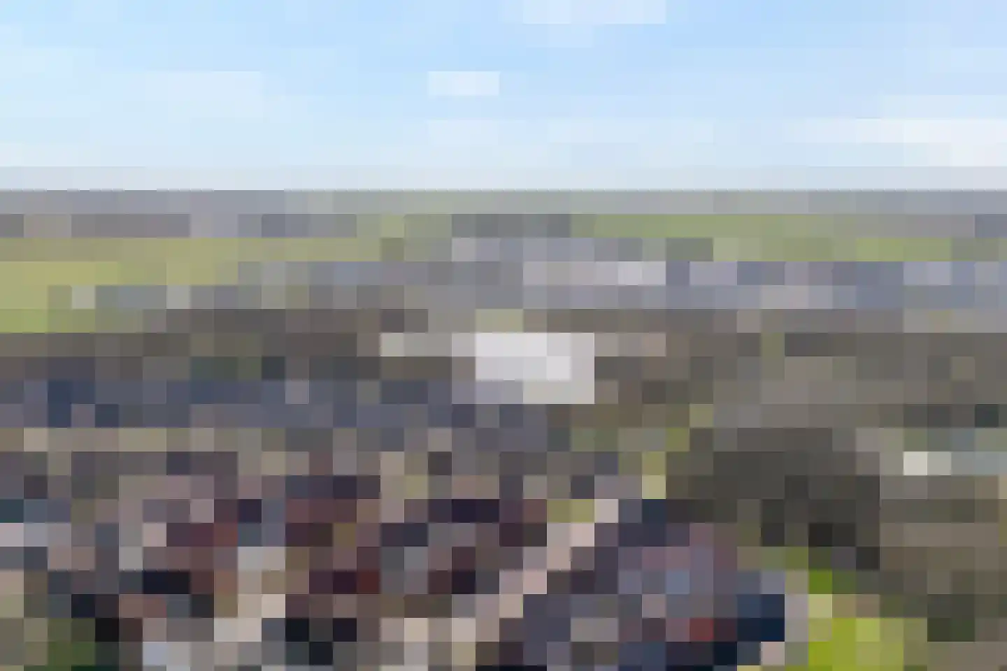 Steenwijkerdiep 85 Steenwijk thumbnail 61