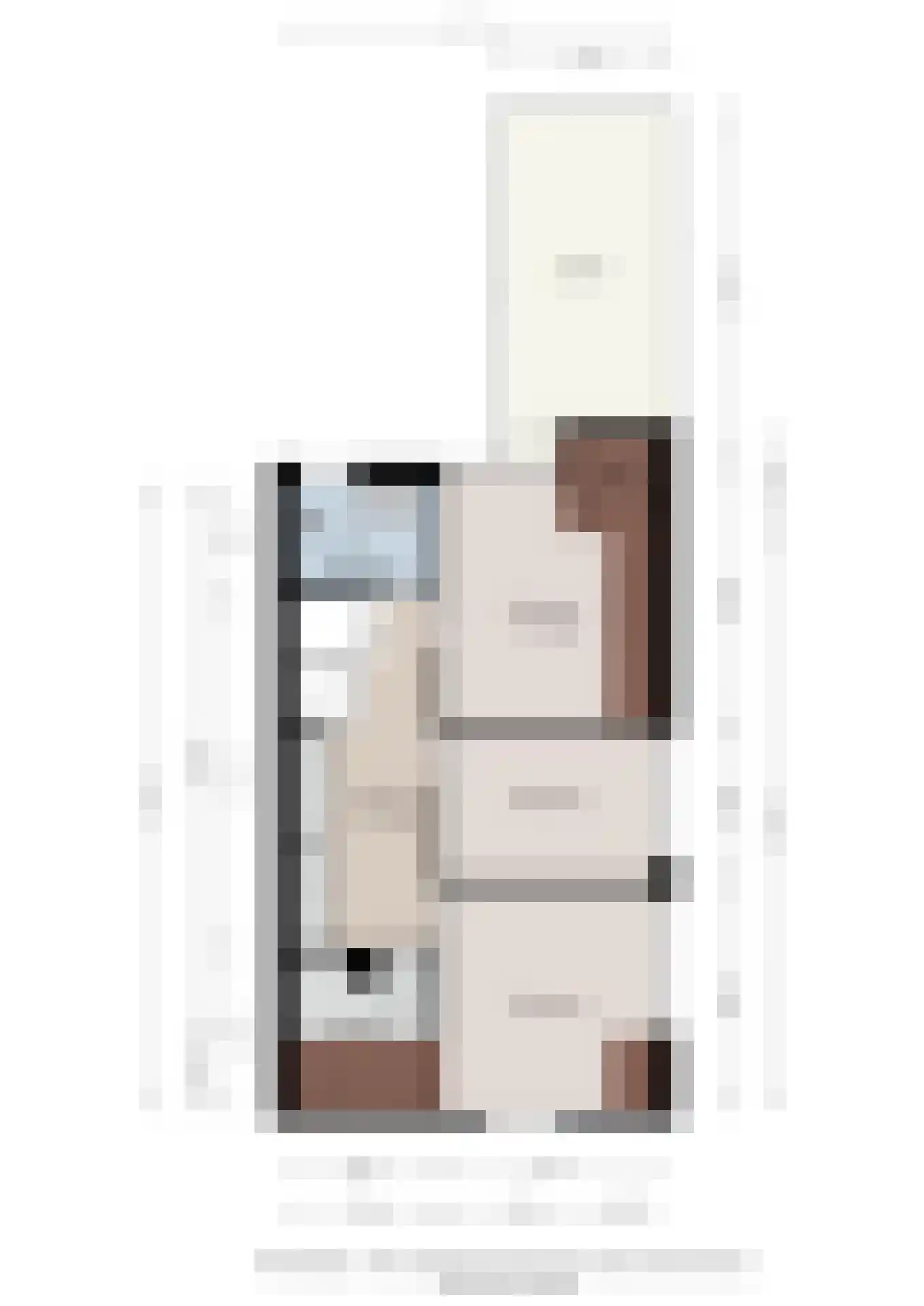 Steenwijkerdiep 85 Steenwijk thumbnail 63