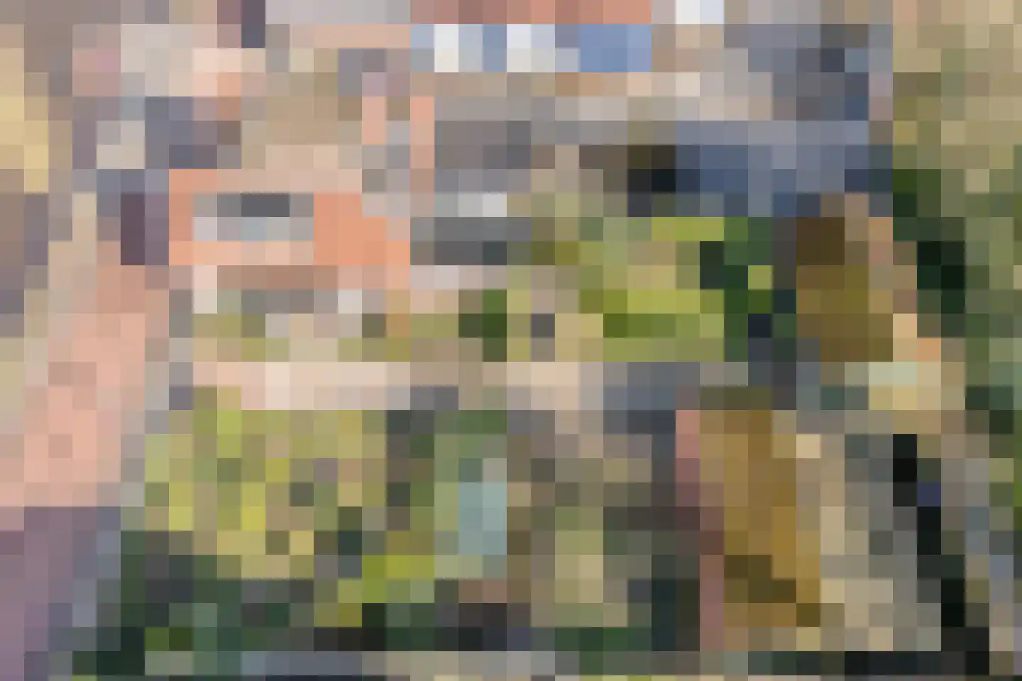 Steenwijkerdiep 85 Steenwijk thumbnail 7
